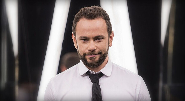 Александр Дубинский в Раде станет замглавы комитета, который курирует банковский сектор