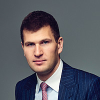 Сергей Васьков