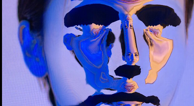 Мода и устойчивость. Новый сезон Ukrainian Fashion Week весна-лето 2020