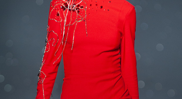 Давай займемося танцями. Колекція Arutiunova весна-літо 2020