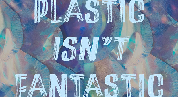 Нова мода. Що таке Sustainability