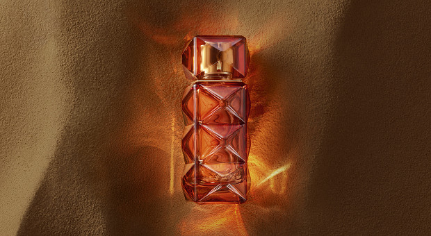 Пахне пальмою. Нова марка FO'AH