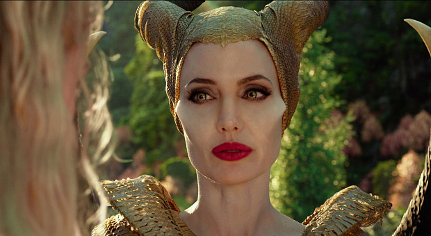 Сльози сильних жінок та лагідний сон слабких чоловіків. Кінопрем'єри тижня