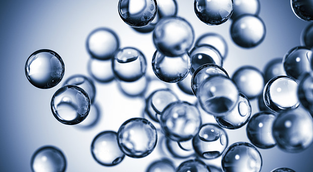 Технології і краса. Як запустити beauty-стартап