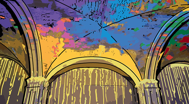 Названы номинанты премии Best Fashion Awards 2019