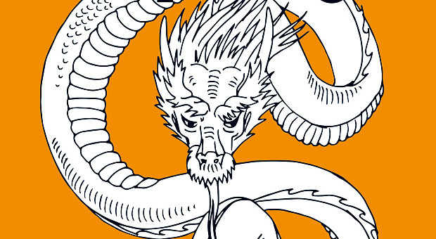 Какие книги покупают успешные бизнесмены