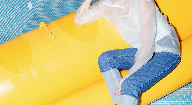 Украинскому роду. 5 наших марок, которые покорили мир