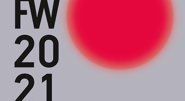 Названы даты нового сезона Ukrainian Fashion Week