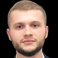 Михайло Литвин