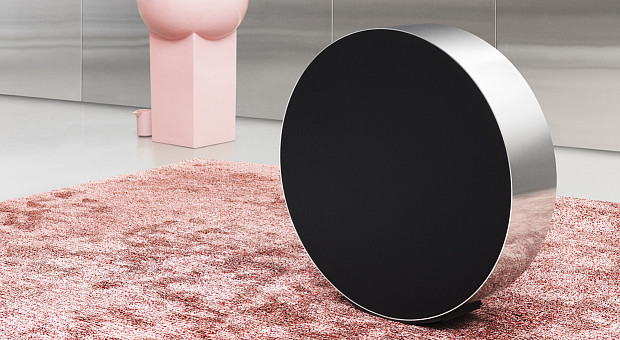 Звідки беруться тренди і який інтер'єр буде модний 2020-го