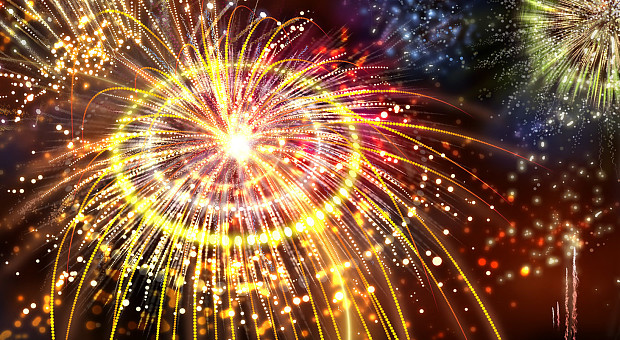 Корпоративи-2019. Як бізнес зустрічає Новий рік