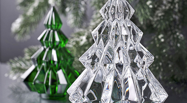 Що подарувати ну дуже модній дівчині на Новий рік