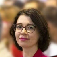 Елена Билан