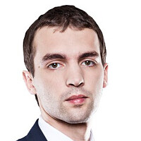 Артем Кузьменко