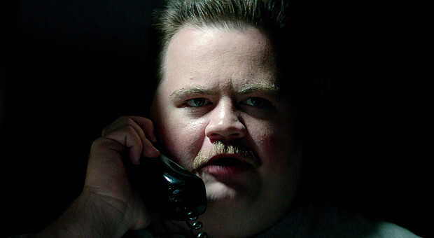 Северная сказка и реальность американского юга. Кинопремьеры недели