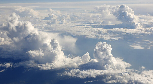 Как спасают своих. Пример операции «Эзра и Нехемия» по спасению евреев Ирака