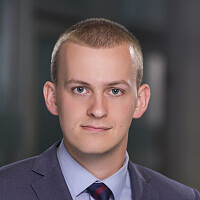 Владимир Забудский
