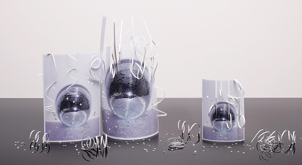 5 успішних парфумерних стартапів останніх років