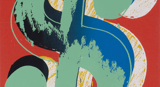 До останнього цента. Навіщо їздити в ресторани з трьома зірками Мішлен