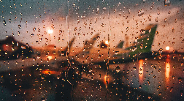 Брошенные украинцы. Как попасть домой