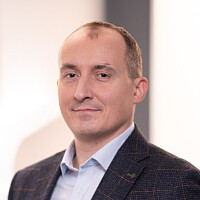 Илья Польшаков