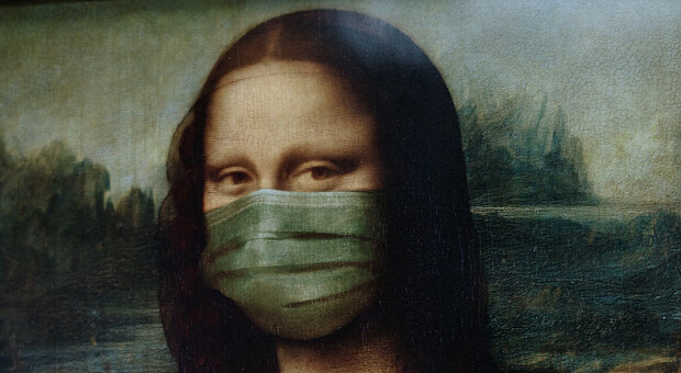 5 вопросов психологу о коронавирусе и панике