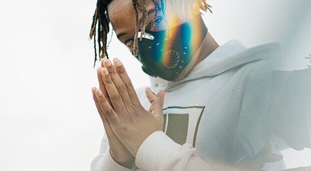 Как выжить моде во время коронавируса