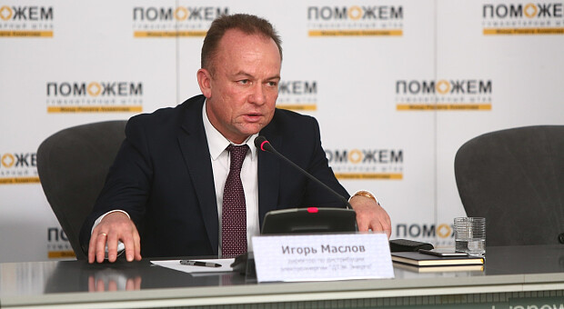 Ахметов протягнув в уряд ще одного колишнього співробітника — Схеми
