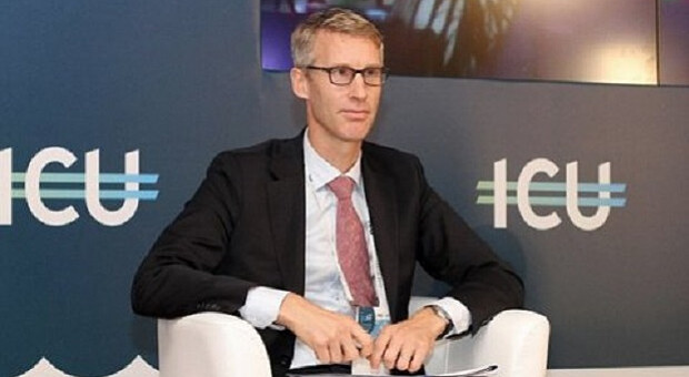МВФ уточнив умови надання кредиту Україні