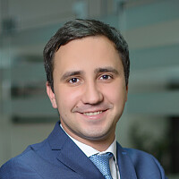 Олександр Лук’яненко