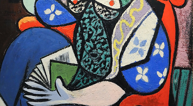 Як презентувати свою першу книгу