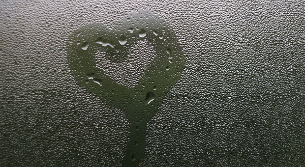 Кого називають Праведниками