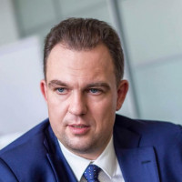 Всеволод Ковальчук