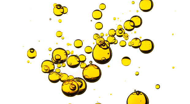 Краща косметика квітня. Топ-5 засобів