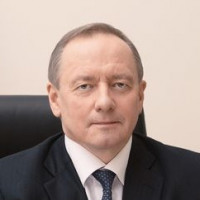 Юрій Недашковський