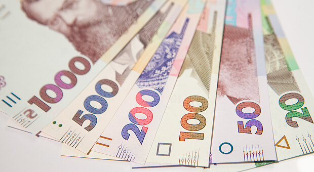 «Сильпо», ОККО и «Кернел» причастны к коррупционным схемам с НДС — СМИ