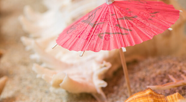 Казка про український туристичний бізнес