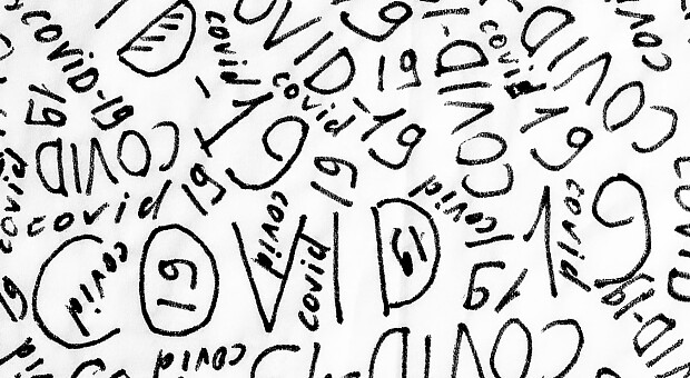 Звідки взявся коронавірус. Топ-5 теорій змови