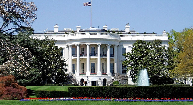 Трамп розглянув проведення ядерних випробувань вперше з часів холодної війни