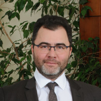 Антон Коваленко