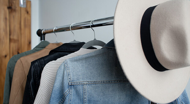 Fashion-індустрія. Тренди 2020 у світі моди