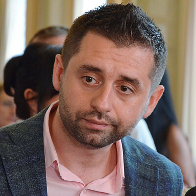 Арахамия национальность Давид - биография и интересные факты Арахамия национальность Давид: биография и интересные факты