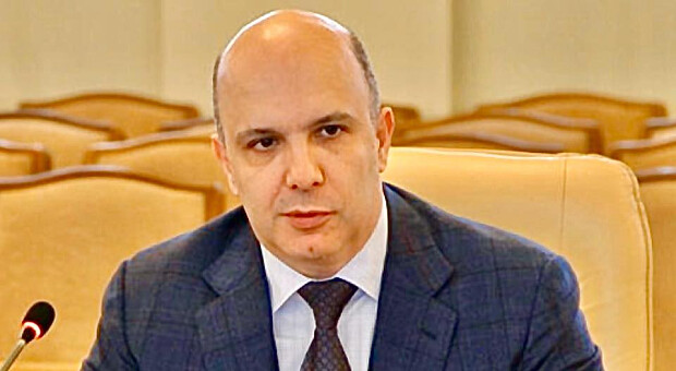 Хто такий Роман Абрамовський і що в нього за бізнес, біографія