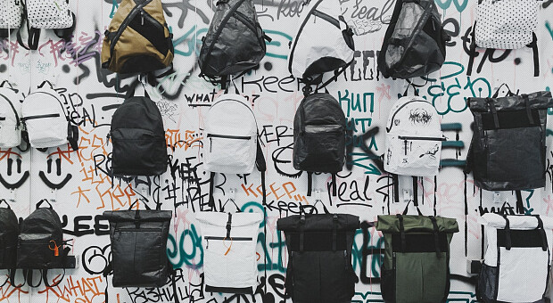 Топ-10 кращих університетів України. Куди вступати 2020-го