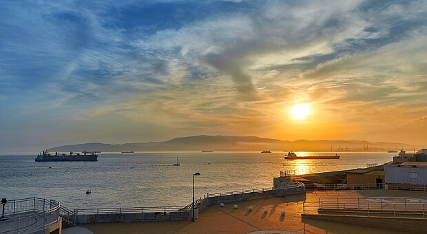 Коломойський збільшує закупівлю американської нафти