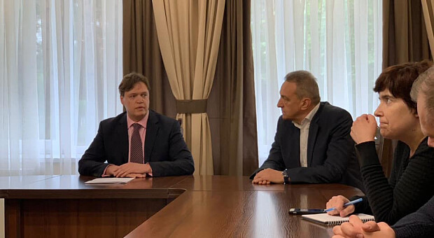 Мільярдні збитки «Центренерго»: що розкрив аудит і що буде з держкомпанією