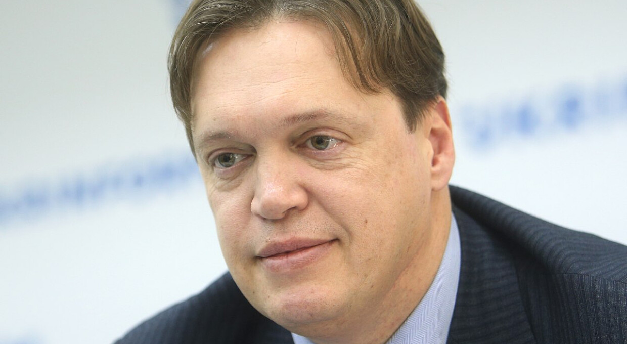 Чим загрожує рішення Кабміну про заборону використовувати газ — позиція «Центренерго»