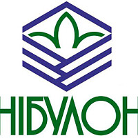 Nibulon Logo