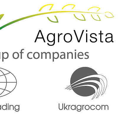 AgroVista logo