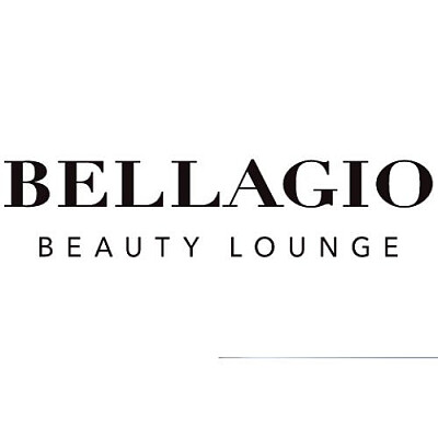 Bellagio logo